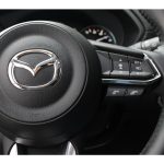 Mazda CX-5 2.0 SkyActiv-G 165 Luxury – Foto 13
