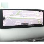 Mazda CX-5 2.0 SkyActiv-G 165 Luxury – Foto 14