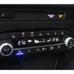 Mazda CX-5 2.0 SkyActiv-G 165 Luxury – Foto 15