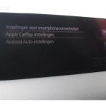 Mazda CX-5 2.0 SkyActiv-G 165 Luxury – Foto 16