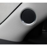 Mazda CX-5 2.0 SkyActiv-G 165 Luxury – Foto 17