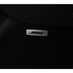 Mazda CX-5 2.0 SkyActiv-G 165 Luxury – Foto 18