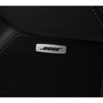 Mazda CX-5 2.0 SkyActiv-G 165 Luxury – Foto 19