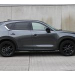 Mazda CX-5 2.0 SkyActiv-G 165 Luxury – Foto 20