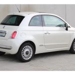 Fiat 500 0.9 TwinAir Lounge – Foto 6