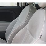 Fiat 500 0.9 TwinAir Lounge – Foto 8