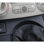 Fiat 500 0.9 TwinAir Lounge – Foto 9