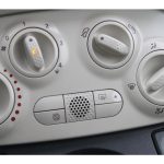 Fiat 500 0.9 TwinAir Lounge – Foto 10