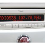 Fiat 500 0.9 TwinAir Lounge – Foto 11