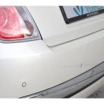 Fiat 500 0.9 TwinAir Lounge – Foto 14