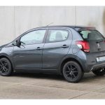 Peugeot 108 1.0 e-VTi Blue Lion – Foto 5