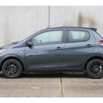 Peugeot 108 1.0 e-VTi Blue Lion – Foto 6
