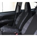 Peugeot 108 1.0 e-VTi Blue Lion – Foto 9