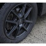 Peugeot 108 1.0 e-VTi Blue Lion – Foto 10