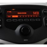 Peugeot 108 1.0 e-VTi Blue Lion – Foto 11