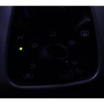 Peugeot 108 1.0 e-VTi Blue Lion – Foto 12