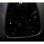 Peugeot 108 1.0 e-VTi Blue Lion – Foto 13