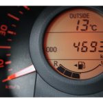 Peugeot 108 1.0 e-VTi Blue Lion – Foto 14