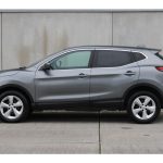 Nissan QASHQAI 1.2 N-Connecta – Foto 2