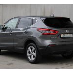 Nissan QASHQAI 1.2 N-Connecta – Foto 3