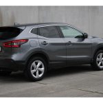 Nissan QASHQAI 1.2 N-Connecta – Foto 4
