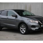 Nissan QASHQAI 1.2 N-Connecta – Foto 6