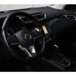 Nissan QASHQAI 1.2 N-Connecta – Foto 8