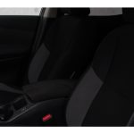 Nissan QASHQAI 1.2 N-Connecta – Foto 10