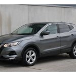 Nissan QASHQAI 1.2 N-Connecta – Foto 11