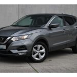 Nissan QASHQAI 1.2 N-Connecta – Foto 12
