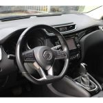 Nissan QASHQAI 1.2 N-Connecta – Foto 13