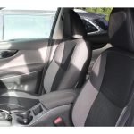 Nissan QASHQAI 1.2 N-Connecta – Foto 14