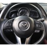 Mazda CX-3 2.0 SkyActiv-G 120 GT-M – Foto 7