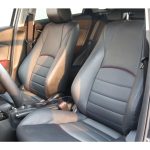 Mazda CX-3 2.0 SkyActiv-G 120 GT-M – Foto 8