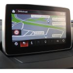 Mazda CX-3 2.0 SkyActiv-G 120 GT-M – Foto 9