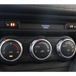 Mazda CX-3 2.0 SkyActiv-G 120 GT-M – Foto 10