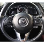 Mazda CX-3 2.0 SkyActiv-G 120 GT-M – Foto 12