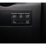 Mazda CX-3 2.0 SkyActiv-G 120 GT-M – Foto 13