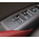 Mazda CX-3 2.0 SkyActiv-G 120 GT-M – Foto 14