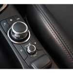 Mazda CX-3 2.0 SkyActiv-G 120 GT-M – Foto 15