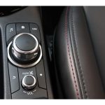 Mazda CX-3 2.0 SkyActiv-G 120 GT-M – Foto 16