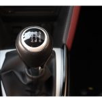 Mazda CX-3 2.0 SkyActiv-G 120 GT-M – Foto 17