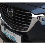 Mazda CX-3 2.0 SkyActiv-G 120 GT-M – Foto 20