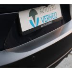 Mazda CX-3 2.0 SkyActiv-G 120 GT-M – Foto 23