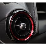 Mazda CX-3 2.0 SkyActiv-G 120 GT-M – Foto 26