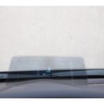 Mazda CX-3 2.0 SkyActiv-G 120 GT-M – Foto 27