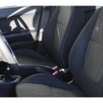 Kia Picanto 1.0 CVVT Comfort Pack – Foto 15