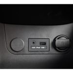 Kia Picanto 1.0 CVVT Comfort Pack – Foto 10