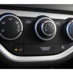 Kia Picanto 1.0 CVVT Comfort Pack – Foto 11