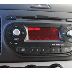 Kia Picanto 1.0 CVVT Comfort Pack – Foto 12